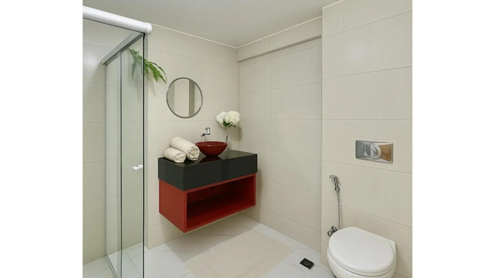 202 Landscape - Torre Gold B