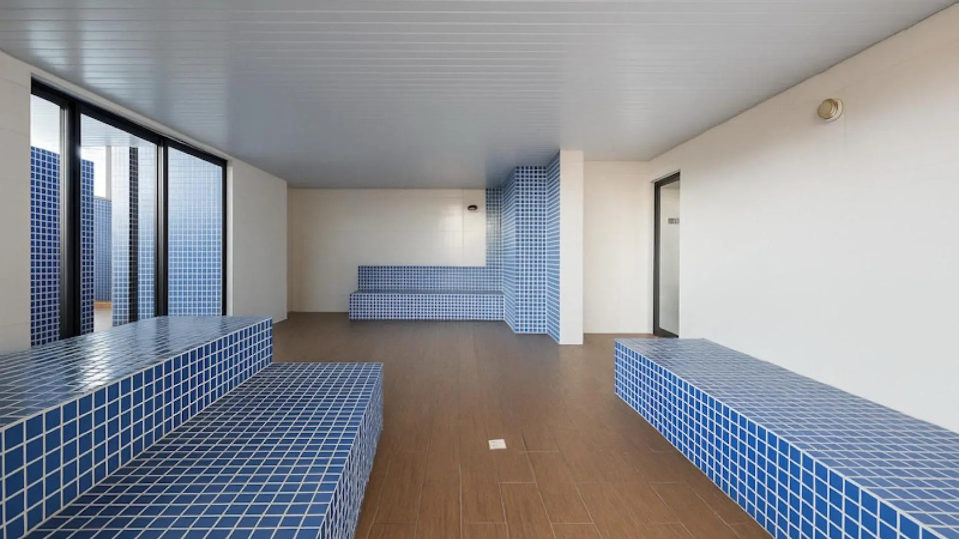 202 Landscape - Torre Gold B