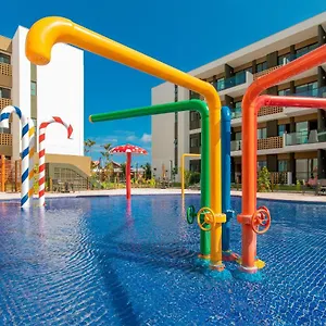  Apartamento Mana #c108 - 4 Pessoas Por Carpediem Brasil
