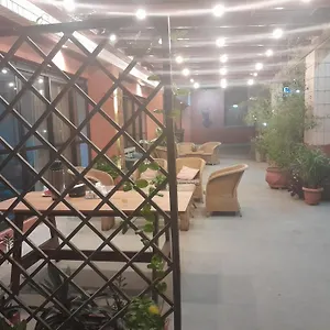 Apartamento Flat Saint Martin Apto 308, Fortaleza (Ceara)